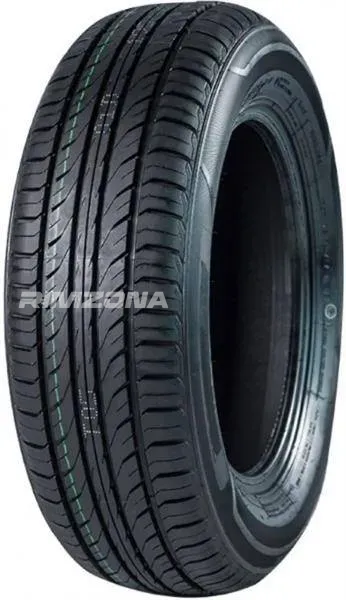 Шина ROADMARCH PRIMESTAR 66 235/60 R16 100H