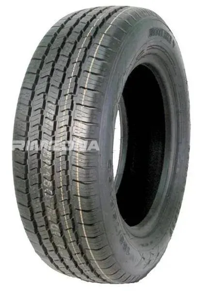 Шина GOODRIDE SL309 185/75 R16 102R