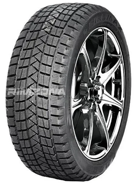 Шина FIREMAX FM806 225/55 R18 98T