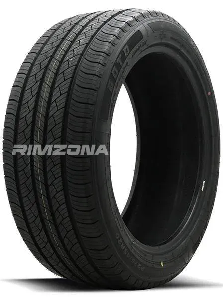 Шина BOTO CIT HUNTER BV11+ 275/45 R21 110V