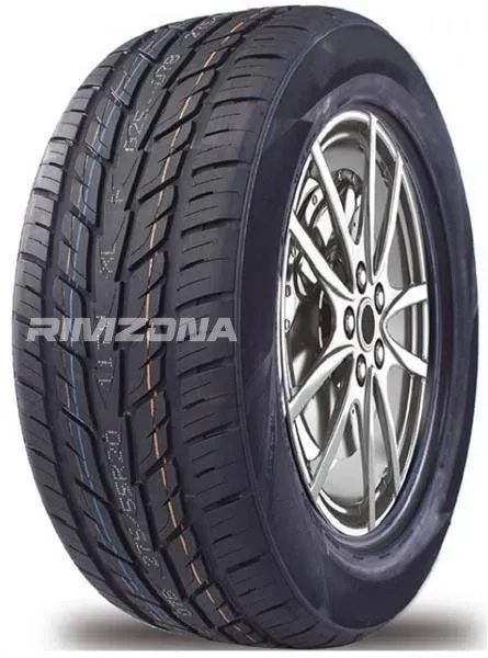 Шина ROADMARCH PRIME UHP 07 265/35 R22 102W