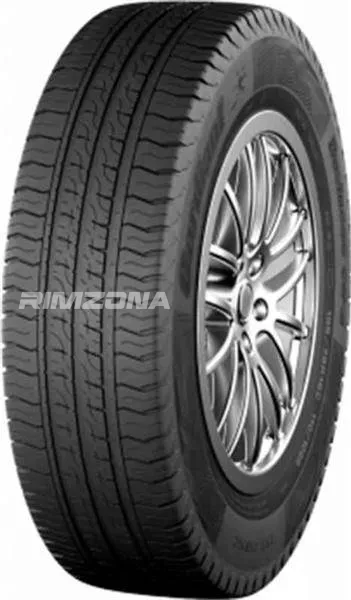 Шина CORDIANT BUSINESS СS-2 205/65 R16 105S