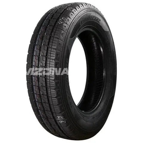 Шина COMFORSER CF300 195/75 R16 105R