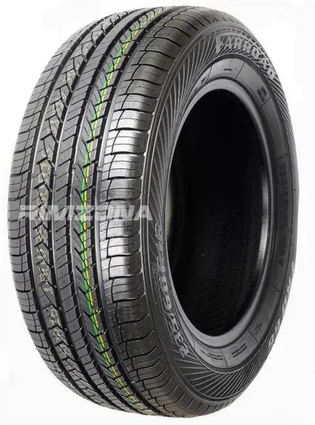 Шина FARROAD FRD66 275/65 R17 115H