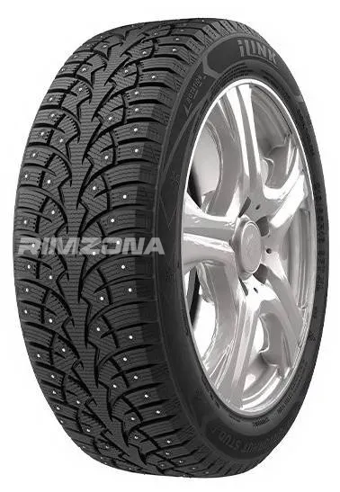 Шина ILINK WINTERVORHUT STUD I 215/60 R16 99T шип