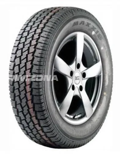 Шина MAXXIS MA-W2 WINTERMAXX 205/75 R16 111R