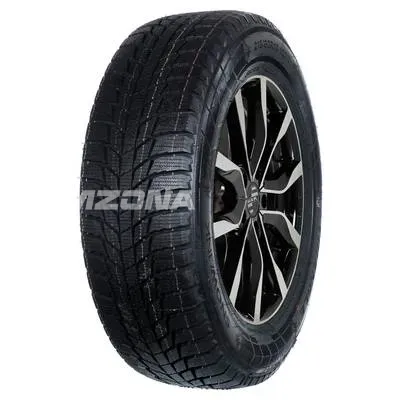 Шина TRIANGLE PL01 235/60 R16 104R