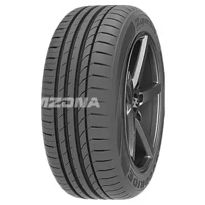 Шина GOODRIDE Z-107 ZUPERECO 185/65 R15 88H