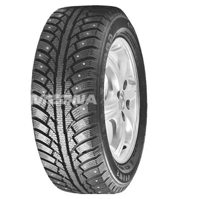 Шина GOODRIDE SW606 245/70 R16 107T шип