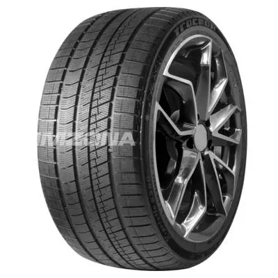 Шина TRACMAX X-PRIVILO S360 225/45 R18 95T