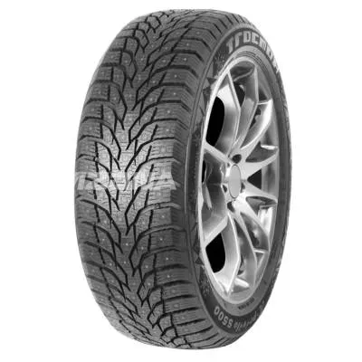 Шина TRACMAX X-PRIVILO S500 285/60 R18 120T шип