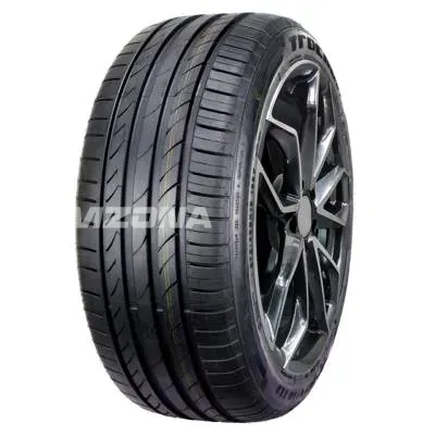 Шина TRACMAX X-PRIVILO TX3 235/55 R17 103W