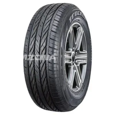 Шина TRACMAX X-PRIVILO H/T 225/55 R18 98H