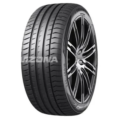 Шина TRIANGLE EFFEXSPORT TH202 245/40 R18 97Y