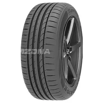 Шина GOODRIDE Z-107 ZUPERECO 235/40 R19 96W