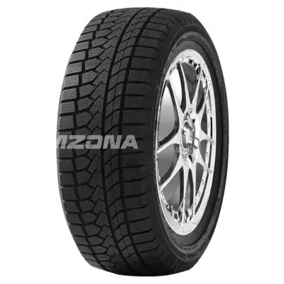 Шина GOODRIDE SW628 255/60 R19 113T