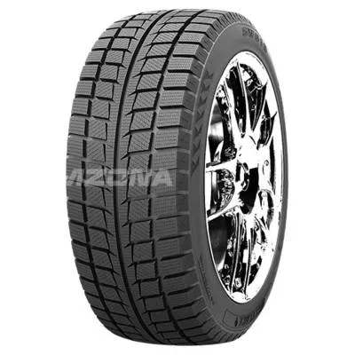 Шина GOODRIDE SW618 225/55 R16 95T