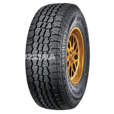 Шина TRACMAX X-PRIVILO AT01 235/75 R15 109T