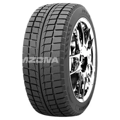 Шина GOODRIDE SW618 205/65 R16 95T