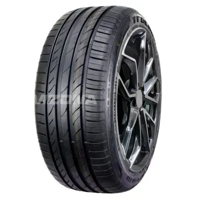 Шина TRACMAX X-PRIVILO TX3 195/45 R16 84V