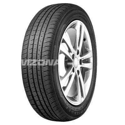 Шина TRIANGLE ADVANTEX TC101 225/50 R17 98Y