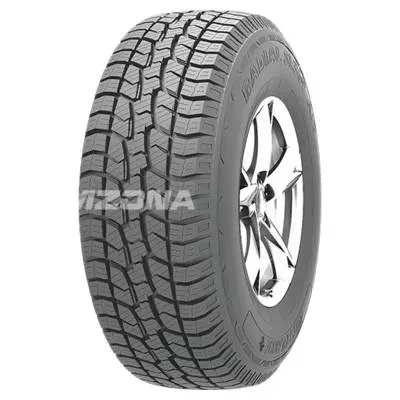 Шина GOODRIDE SL369 A/T 275/45 R20 110H