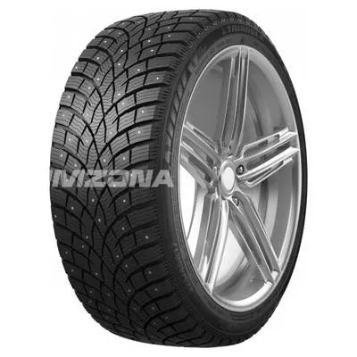 Шина TRIANGLE ICELYNX TI501 215/70 R16 104T шип