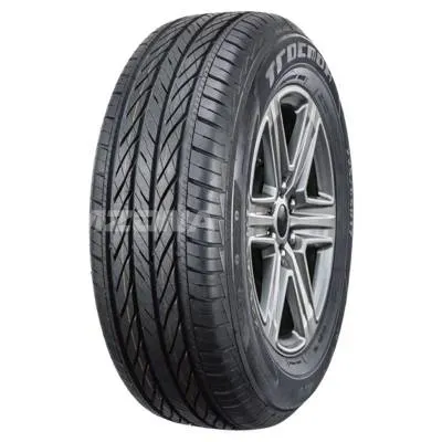 Шина TRACMAX X-PRIVILO H/T 245/70 R17 110H