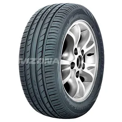 Шина GOODRIDE SA37 245/40 R18 97Y