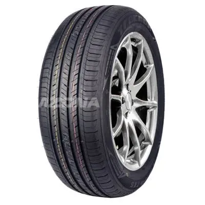 Шина TRACMAX X-PRIVILO TX5 195/70 R14 91T