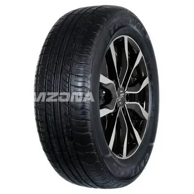 Шина TRIANGLE TR928 205/70 R15 96H