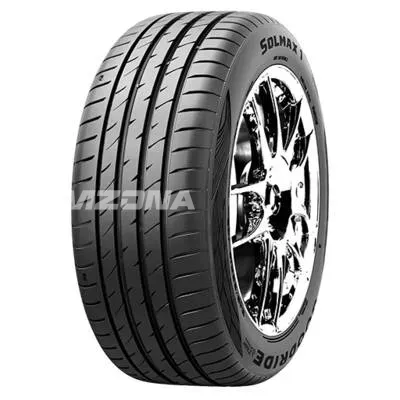 Шина GOODRIDE SOLMAX1 255/40 R20 101Y