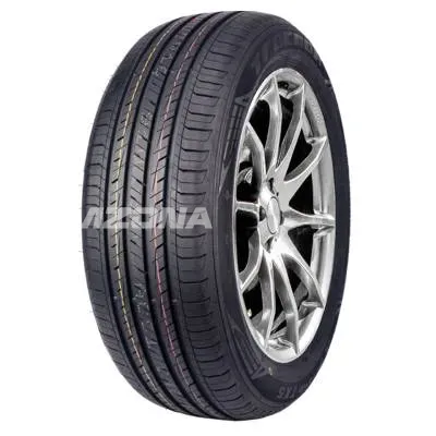 Шина TRACMAX X-PRIVILO TX5 205/50 R16 87W