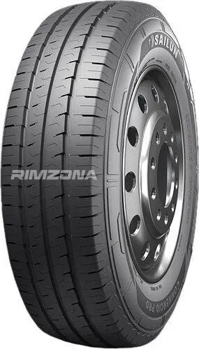 Шина SAILUN COMMERCIO PRO 215/60 R16 101T