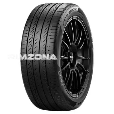 Шина PIRELLI POWERGY 235/40 R19 96Y