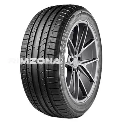 Шина ANTARES INGENS-LOCUS 235/45 R18 98W