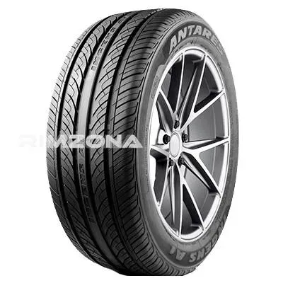 Шина ANTARES INGENS A1 155/65 R14 75T