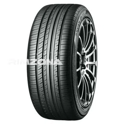 Шина YOKOHAMA ADVAN DB V552 195/55 R16 87V