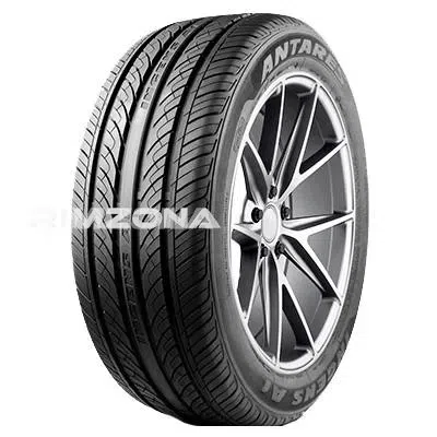 Шина ANTARES INGENS A1 205/65 R15 94H