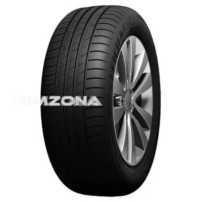 Шина GOODYEAR EFFICIENTGRIP PERFORMANCE 225/45 R18 95W