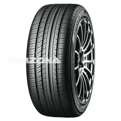 Шина YOKOHAMA ADVAN DB V552 235/45 R18 94W