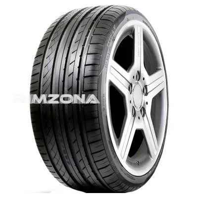 Шина HIFLY HF805 215/55 R17 98W