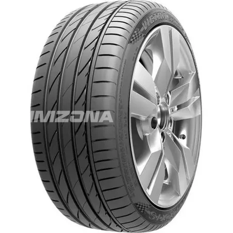 Шина MAXXIS VICTRA SPORT VS5 235/40 R19 96Y