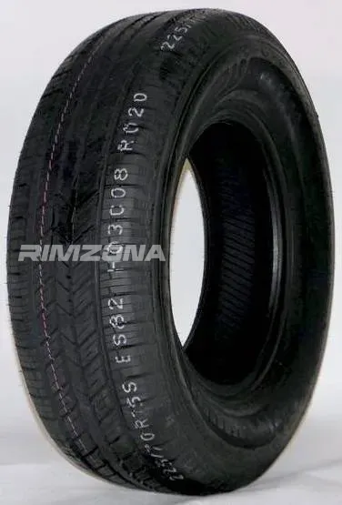 Шина EVERGREEN ES 82 265/70 R16 112S