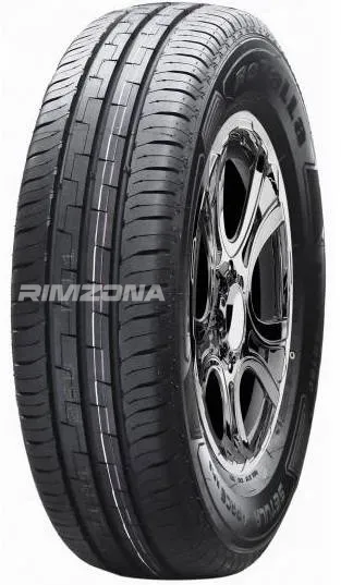 Шина ROTALLA RF19 215/65 R16 107T