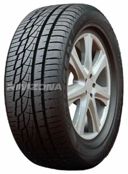 Шина KAPSEN ICEMAX RW505 215/55 R17 98V