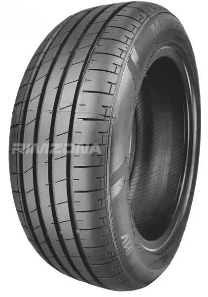 Шина MASSIMO OTTIMA PLUS 245/45 R18 100W