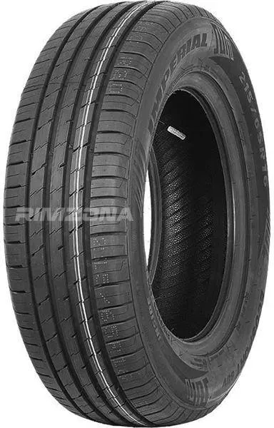 Шина IMPERIAL ECOSPORT SUV 315/35 R21 111Y