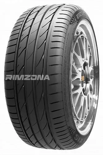 Шина MAXXIS VICTRA SPORT 5 SUV 235/60 R18 107W