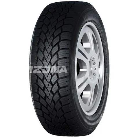 Шина HAIDA HD617 175/70 R14 84T